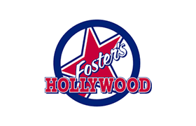 logo-fosters-hollywood