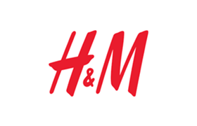 logo-hm