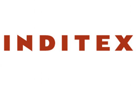 logo-inditex-new