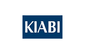 logo-kiabi