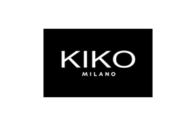 logo-kiko