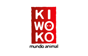 logo-kiwoko