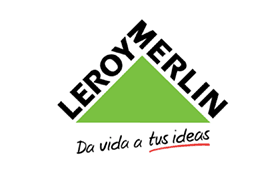 logo-leroy-merlin