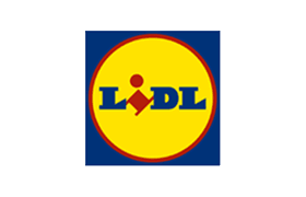 logo-lidl