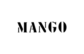 logo-mango