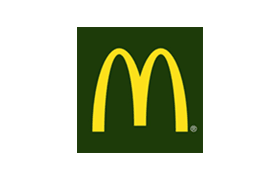 logo-mc-donalds