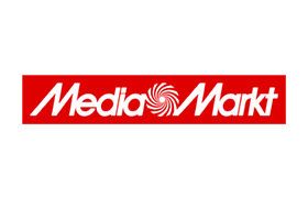 logo-media-markt