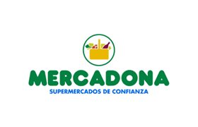 logo-mercadona