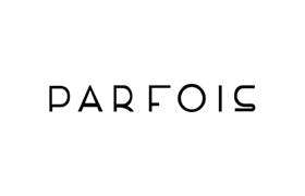 logo-parfois