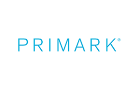 logo-primark