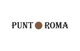 logo-punto-roma