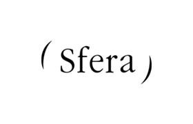 logo-sfera