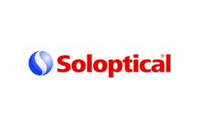 logo-soloptical