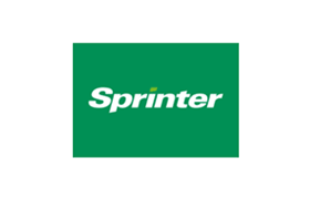 logo-sprinter
