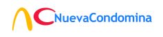 nueva_condomina-logo nueva_condomina-logo
