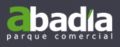 parque_abadia-logo