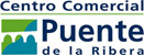 puente_robera-logo puente_robera-logo