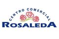 rosaleda-logo