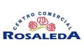 rosaleda-logo rosaleda-logo