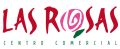 rosas-logo rosas-logo