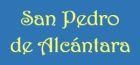 san_pedro_alcantara-logo san_pedro_alcantara-logo