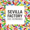 sevilla_factory-logo sevilla_factory-logo