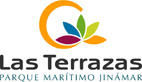 terrazas_jinamar-logo terrazas_jinamar-logo