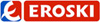 tormelloso-logo tormelloso-logo
