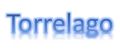 torrelago-logo torrelago-logo