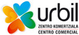 urbil-logo urbil-logo