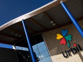 urbil01 urbil01