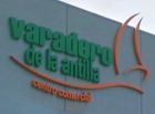 varadero_antilla-logo varadero_antilla-logo