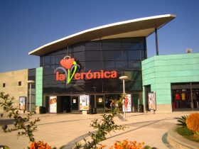 veronica01 veronica01