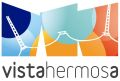 vistahermosa-logo vistahermosa-logo