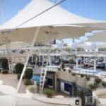 vistahermosa02