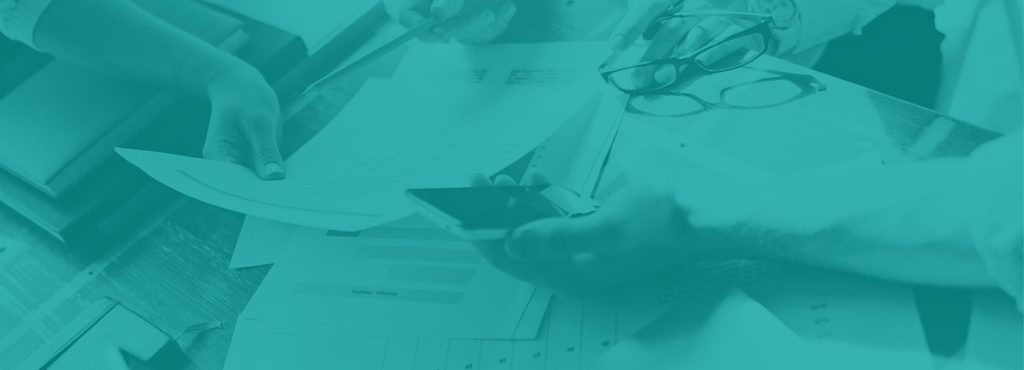 Gestión y explotación Gestión y explotación