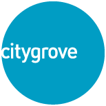 Logo Citygrove