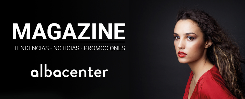 AAFF_BANNER_780x317PX_ALBACENTER AAFF_BANNER_780x317PX_ALBACENTER