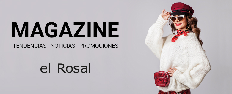 AAFF_BANNER_780x317PX_EL_ROSAL AAFF_BANNER_780x317PX_EL_ROSAL