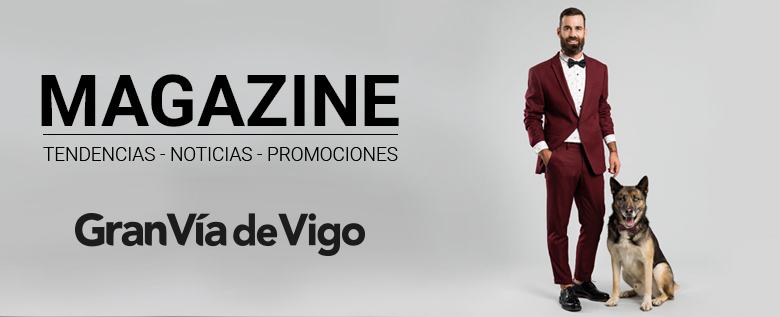 AAFF_BANNER_780x317PX_GRAN_VIA_DE_VIGO AAFF_BANNER_780x317PX_GRAN_VIA_DE_VIGO