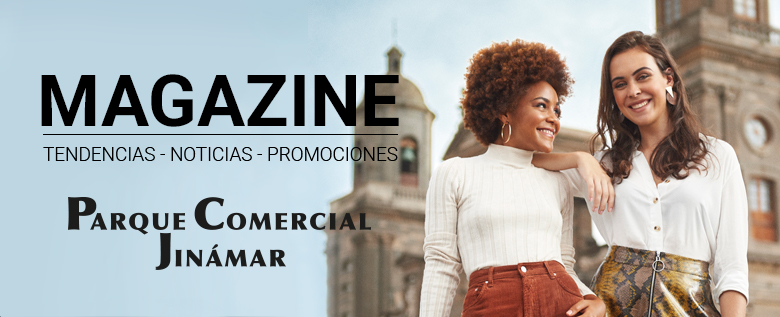 AAFF_BANNER_780x317PX_PARQUE_COMERCIAL_JINAMAR AAFF_BANNER_780x317PX_PARQUE_COMERCIAL_JINAMAR