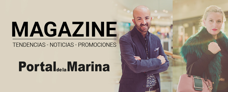 AAFF_BANNER_780x317PX_PORTAL_DE_LA_MARINA AAFF_BANNER_780x317PX_PORTAL_DE_LA_MARINA