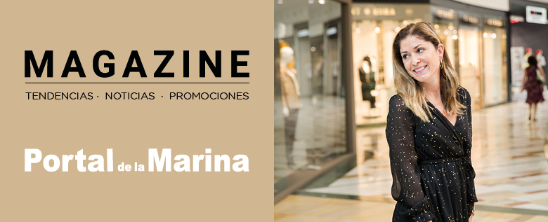 Banner_Magazine_Portada Banner_Magazine_Portada