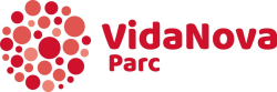 Logo VidaNova Parc Peq