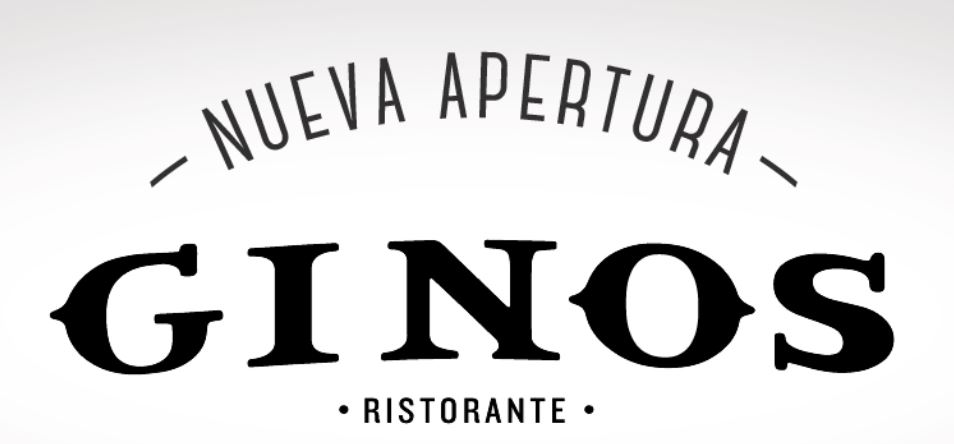 Ginos llega al Centro Comercial Gran Vía de Vigo Ginos llega al Centro Comercial Gran Vía de Vigo