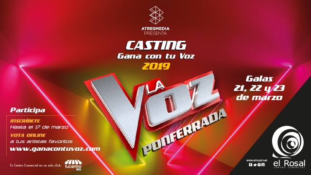 El cantante Jadel será uno de los coaches en el Casting Gana con tu Voz El cantante Jadel será uno de los coaches en el Casting Gana con tu Voz