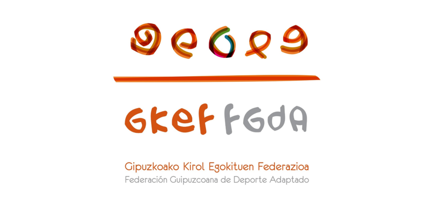 El Centro Comercial Urbil con la Federación Guipuzcoana de Deporte Adaptado El Centro Comercial Urbil con la Federación Guipuzcoana de Deporte Adaptado