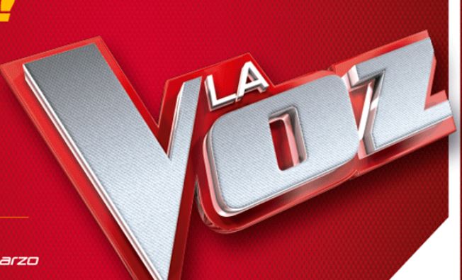 Abierto el plazo de inscripción para “Gana con tu Voz” en el Centro Comercial As Termas Abierto el plazo de inscripción para “Gana con tu Voz” en el Centro Comercial As Termas