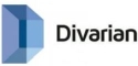 Logo Divarian