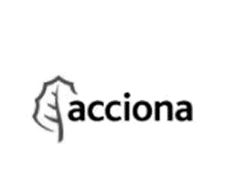 acciona